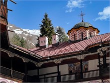18-Rila-Monastery