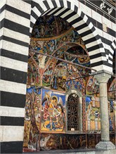 19-Rila-Monastery