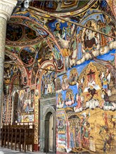 20-Rila-Monastery