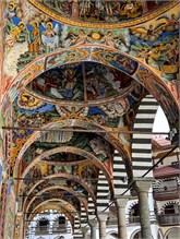 21-Rila-Monastery