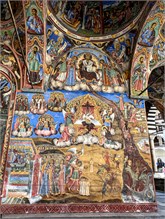24-Rila-Monastery