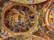 26-Rila-Monastery