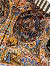 27-Rila-Monastery