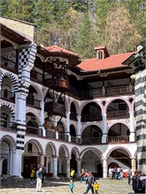 32-Rila-Monastery