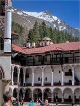 38-Rila-Monastery