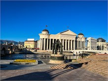 08-Skopje-Day1