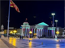 34-Skopje-Day1