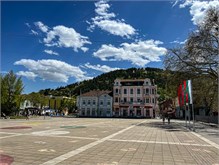 02-Kyustendil_Bulgaria