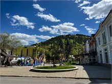 05-Kyustendil_Bulgaria