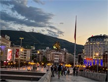 69-Skopje-Day2