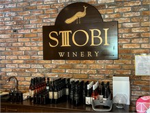 01-Stobi-Winery