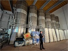 03-Stobi-Winery