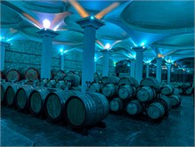 04-Stobi-Winery