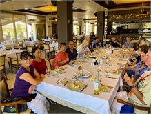 06-Stobi-Winery