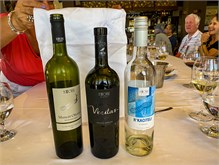07-Stobi-Winery