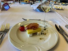08-Stobi-Winery