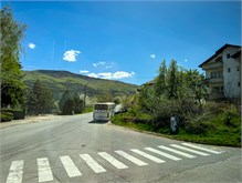 01-N_Macedonia-Scenery