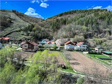 02-N_Macedonia-Scenery