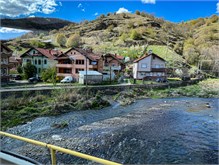 03-N_Macedonia-Scenery
