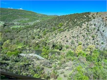 05-N_Macedonia-Scenery