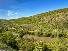 06-N_Macedonia-Scenery