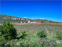 07-N_Macedonia-Scenery