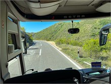 08-N_Macedonia-Scenery