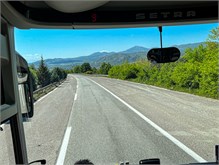 09-N_Macedonia-Scenery