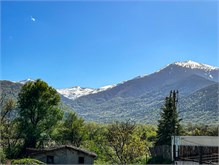 10-N_Macedonia-Scenery