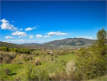 15-N_Macedonia-Scenery
