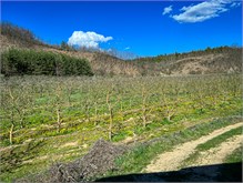 18-N_Macedonia-Scenery