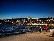 08-Lake-Ohrid