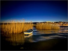 09-Lake-Ohrid