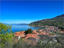 10-Lake-Ohrid