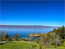 11-Lake-Ohrid