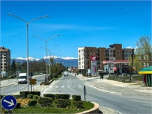 12-Lake-Ohrid