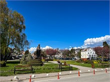 13-Lake-Ohrid