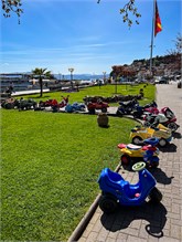 15-Lake-Ohrid