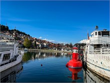 17-Lake-Ohrid