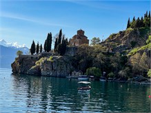 21-Lake-Ohrid
