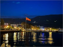 27-Lake-Ohrid