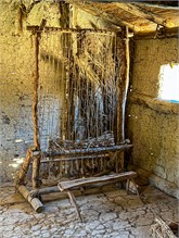 09-BayOfBones