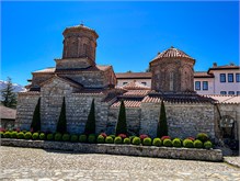 13-St_Nahum