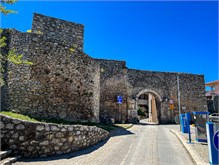 02-Old-Town-Ohrid