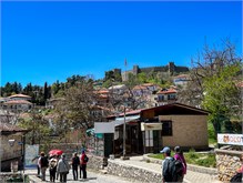 03-Old-Town-Ohrid