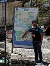 04-Old-Town-Ohrid