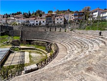 05-Old-Town-Ohrid