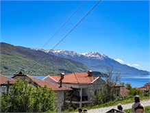 06-Old-Town-Ohrid