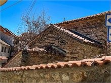21-Old-Town-Ohrid