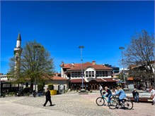 27-Old-Town-Ohrid